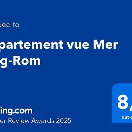 Appartement 65 M2 ,Piscine Vue Mer 罗萨斯 外观 照片